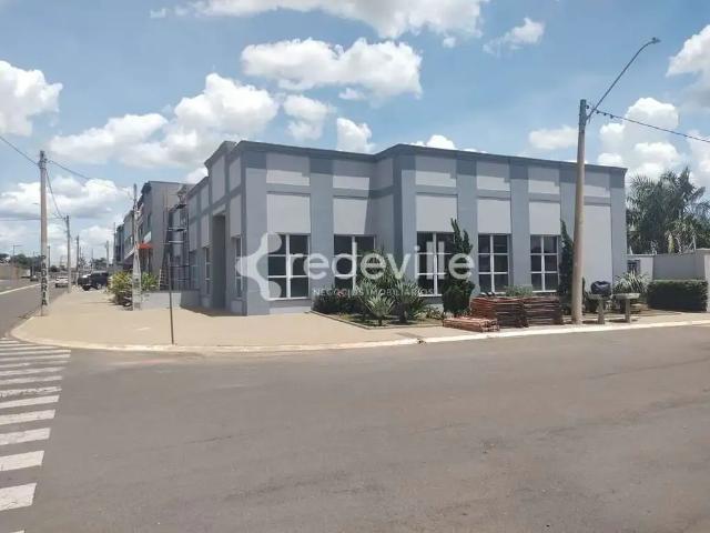 Escritorio aluguel em Região Imediata de Campinas, Região Metropolitana de Campinas