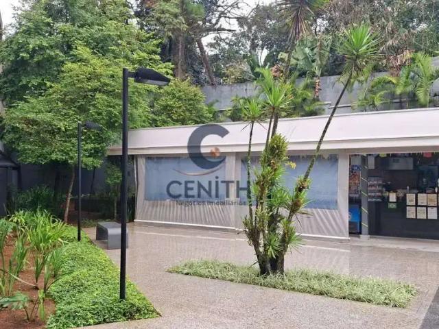 Escritorio aluguel em Região Imediata de São Paulo, Região Metropolitana de São Paulo