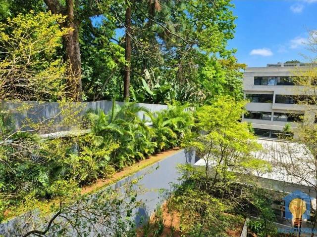 Escritorio aluguel em Jardim Lambreta, Cotia