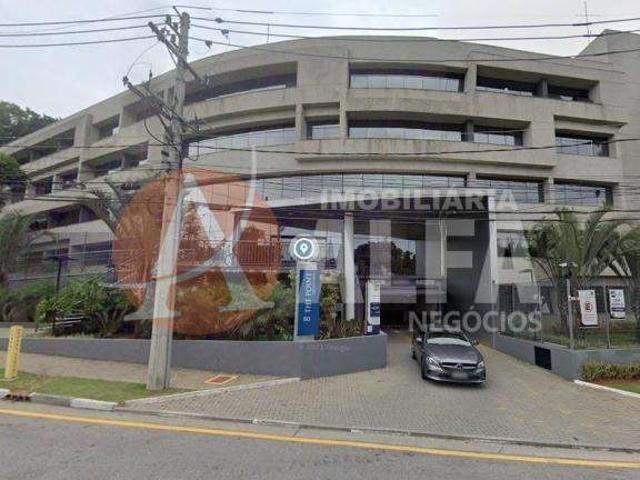 Escritorio aluguel em Cotia, Vila Viviana