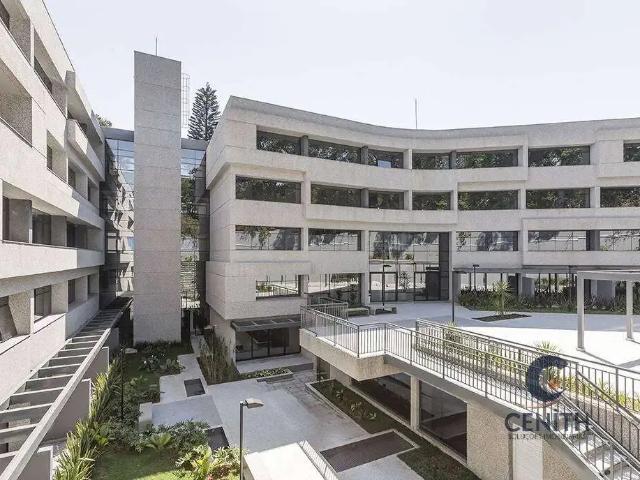 Escritorio aluguel em Região Imediata de São Paulo, Região Metropolitana de São Paulo