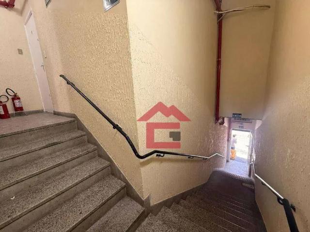 Escritorio aluguel em Região Imediata de São Paulo, Região Metropolitana de São Paulo