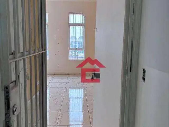 Escritorio aluguel em Região Imediata de São Paulo, Região Metropolitana de São Paulo