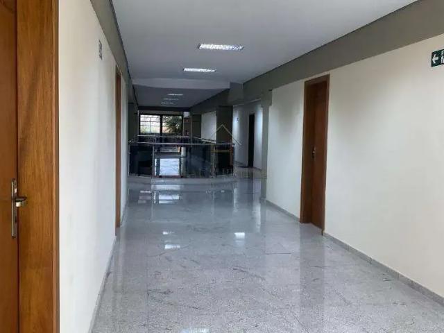 Escritorio aluguel em Região Imediata de São Paulo, Região Metropolitana de São Paulo