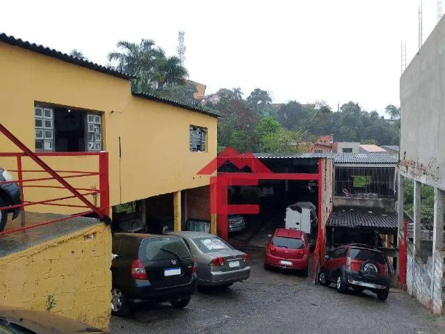 Escritorio aluguel em Região Imediata de São Paulo, Região Metropolitana de São Paulo