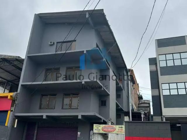 Escritorio aluguel em Região Imediata de São Paulo, Região Metropolitana de São Paulo