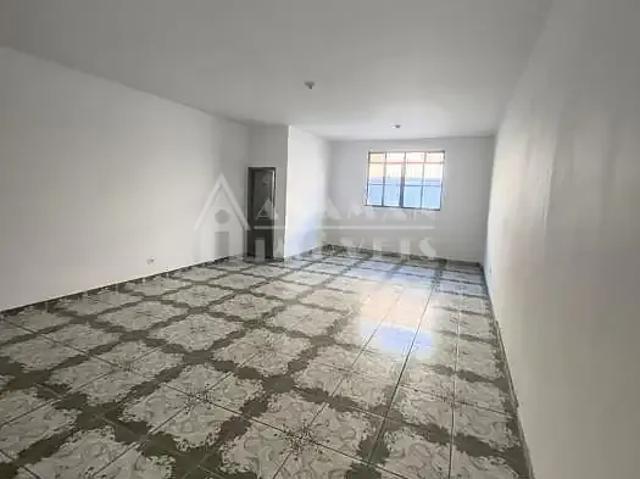 Escritorio aluguel em Região Imediata de São Paulo, Região Metropolitana de São Paulo