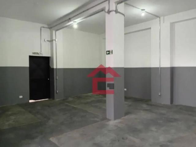 Escritorio aluguel em Região Imediata de São Paulo, Região Metropolitana de São Paulo