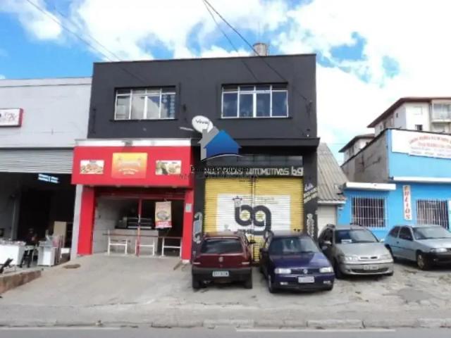 Escritorio aluguel em Região Imediata de São Paulo, Região Metropolitana de São Paulo