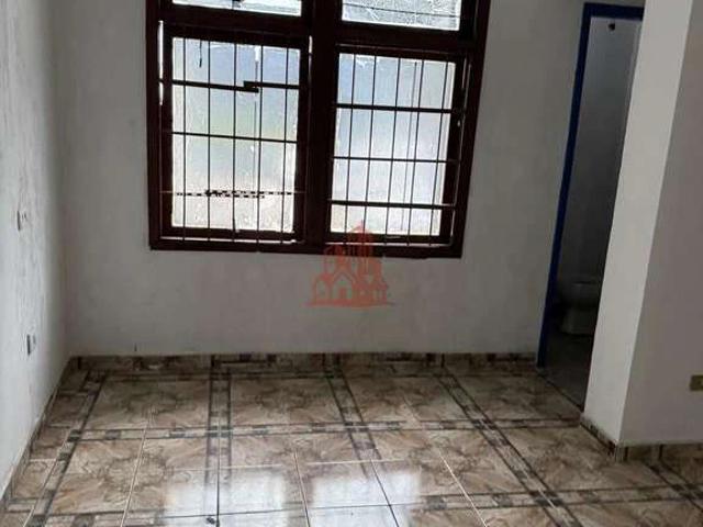Escritorio aluguel em Região Imediata de São Paulo, Região Metropolitana de São Paulo