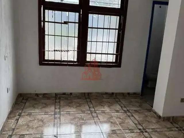 Escritorio aluguel em Região Imediata de São Paulo, Região Metropolitana de São Paulo