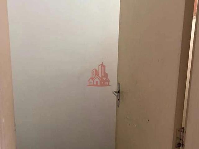 Escritorio aluguel em Região Imediata de São Paulo, Região Metropolitana de São Paulo