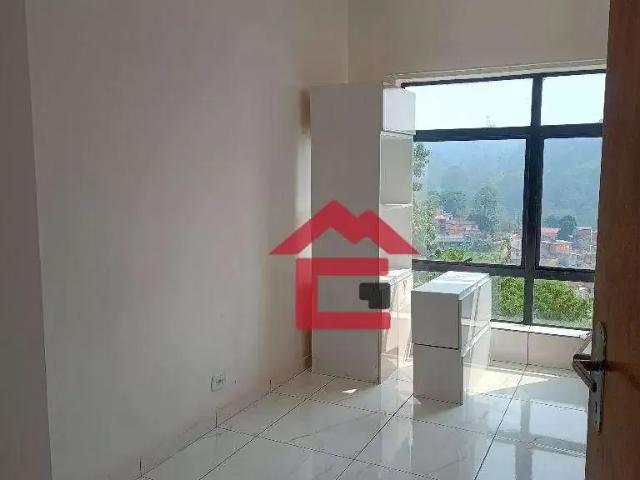Escritorio aluguel em Região Imediata de São Paulo, Região Metropolitana de São Paulo