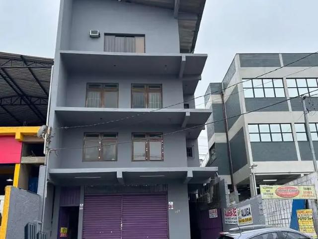 Escritorio aluguel em Região Imediata de São Paulo, Região Metropolitana de São Paulo