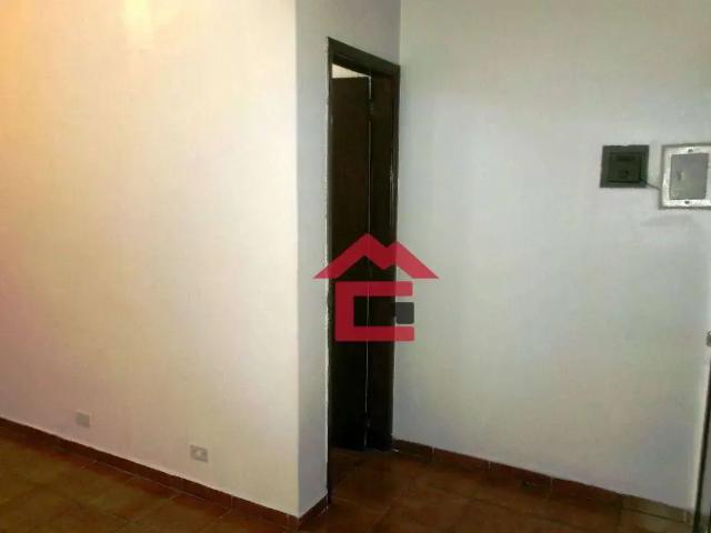 Escritorio aluguel em Região Imediata de São Paulo, Região Metropolitana de São Paulo