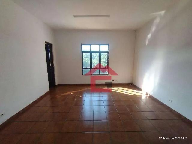 Escritorio aluguel em Região Imediata de São Paulo, Região Metropolitana de São Paulo