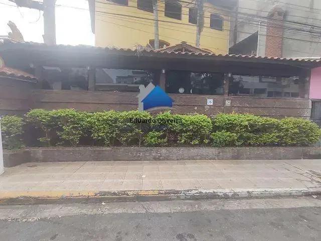Escritorio aluguel em Região Imediata de São Paulo, Região Metropolitana de São Paulo