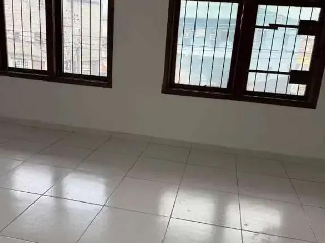 Escritorio aluguel em Região Imediata de São Paulo, Região Metropolitana de São Paulo