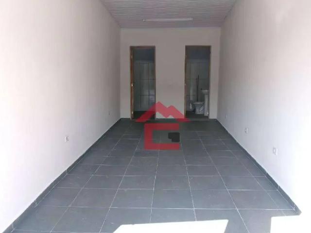 Escritorio aluguel em Região Imediata de São Paulo, Região Metropolitana de São Paulo