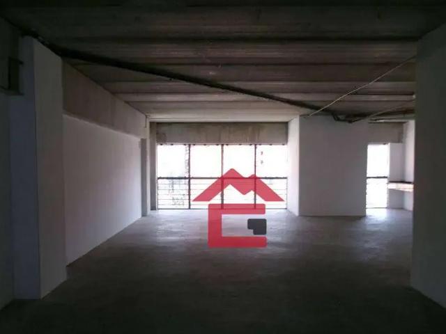 Escritorio aluguel em Região Imediata de São Paulo, Região Metropolitana de São Paulo