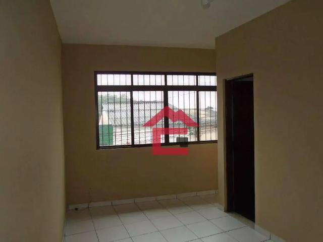 Escritorio aluguel em Região Imediata de São Paulo, Região Metropolitana de São Paulo