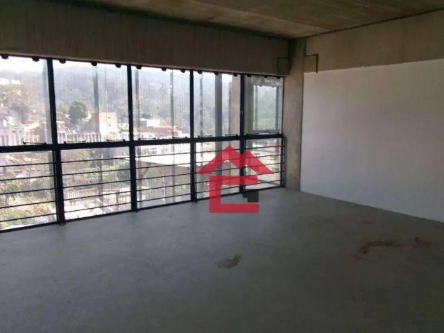 Escritorio aluguel em Região Imediata de São Paulo, Região Metropolitana de São Paulo
