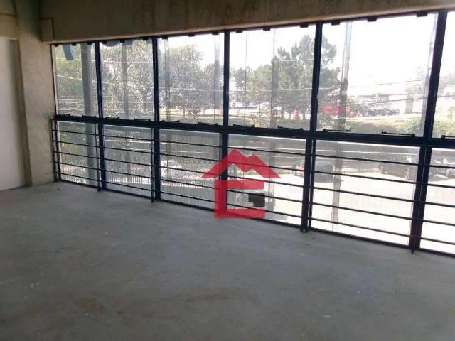 Escritorio aluguel em Região Imediata de São Paulo, Região Metropolitana de São Paulo