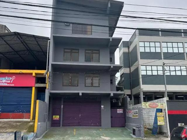 Escritorio aluguel em Região Imediata de São Paulo, Região Metropolitana de São Paulo