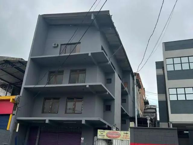 Escritorio aluguel em Região Imediata de São Paulo, Região Metropolitana de São Paulo