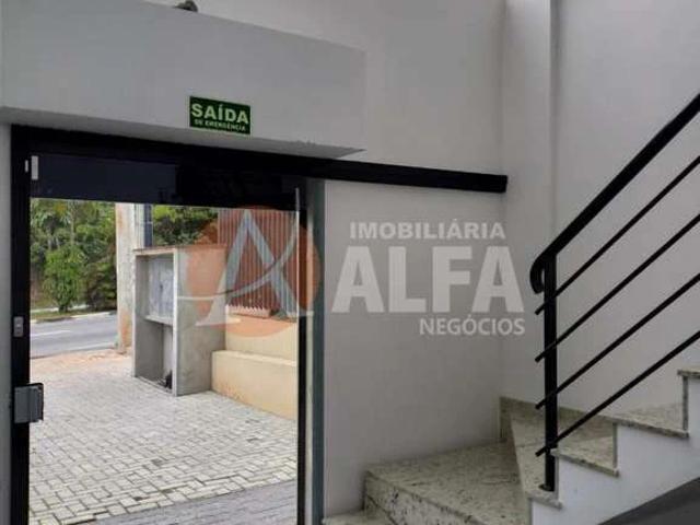 Escritorio aluguel em Região Imediata de São Paulo, Região Metropolitana de São Paulo