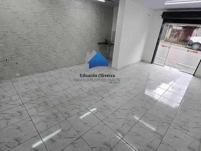 Escritorio aluguel em Região Imediata de São Paulo, Região Metropolitana de São Paulo