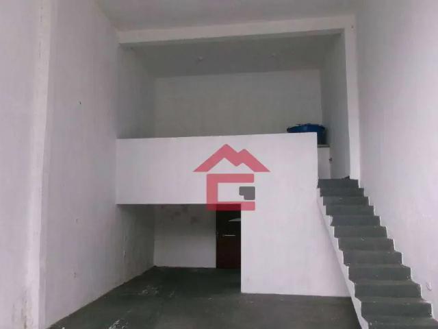 Escritorio aluguel em Região Imediata de São Paulo, Região Metropolitana de São Paulo