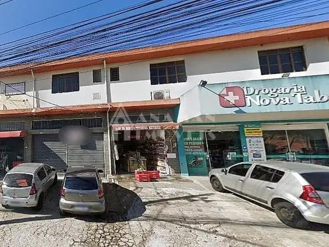 Escritorio aluguel em Região Imediata de São Paulo, Região Metropolitana de São Paulo
