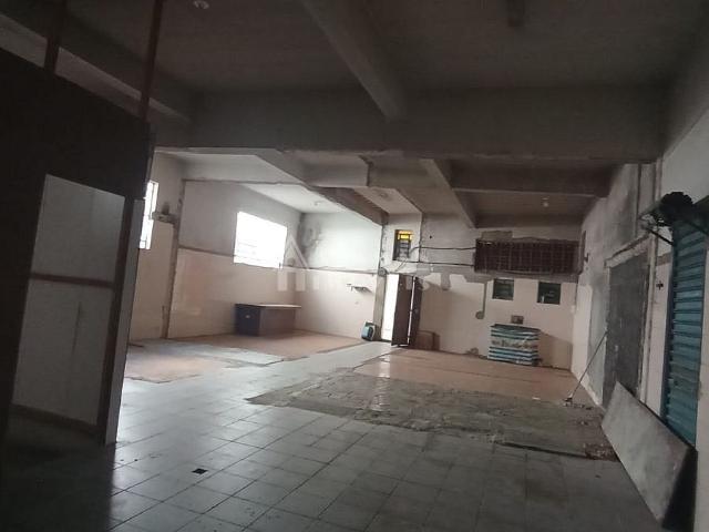 Escritorio aluguel em Região Imediata de São Paulo, Região Metropolitana de São Paulo