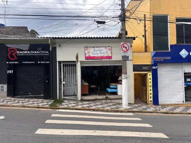 Escritorio aluguel em Região Imediata de São Paulo, Região Metropolitana de São Paulo