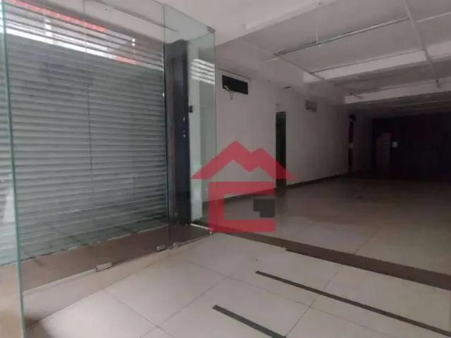 Escritorio aluguel em Região Imediata de São Paulo, Região Metropolitana de São Paulo