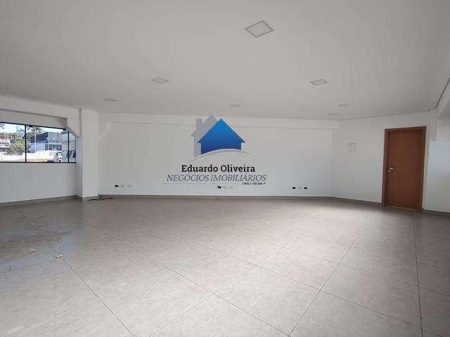 Escritorio aluguel em Cotia, Vila Mont Serrat
