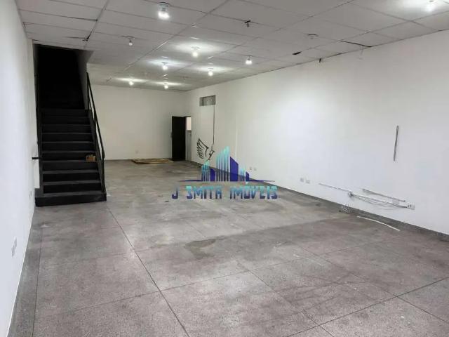 Escritorio aluguel em Região Imediata de São Paulo, Região Metropolitana de São Paulo