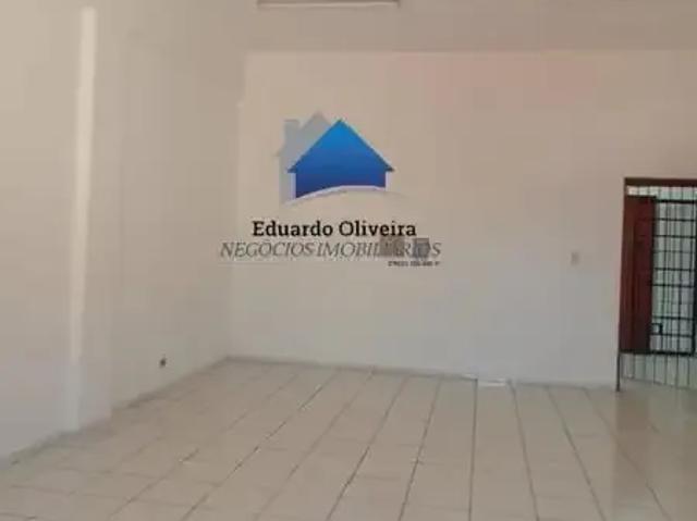 Escritorio aluguel em Região Imediata de São Paulo, Região Metropolitana de São Paulo