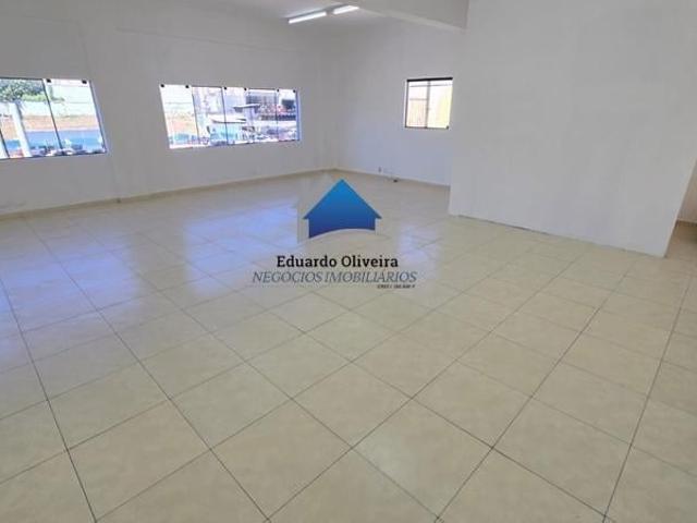 Escritorio aluguel em Região Imediata de São Paulo, Região Metropolitana de São Paulo