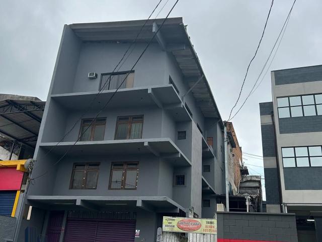Escritorio aluguel em Região Imediata de São Paulo, Região Metropolitana de São Paulo