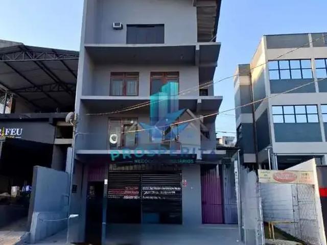 Escritorio aluguel em Jardim Leonor, Cotia