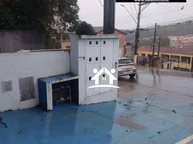 Escritorio aluguel em Região Imediata de São Paulo, Região Metropolitana de São Paulo