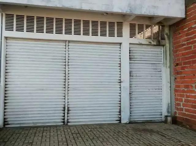 Escritorio aluguel em Região Imediata de São Paulo, Região Metropolitana de São Paulo