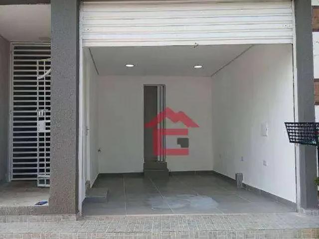 Escritorio aluguel em Região Imediata de São Paulo, Região Metropolitana de São Paulo