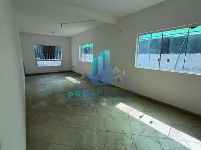 Escritorio aluguel em Região Imediata de São Paulo, Região Metropolitana de São Paulo