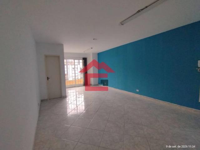 Escritorio aluguel em Região Imediata de São Paulo, Região Metropolitana de São Paulo