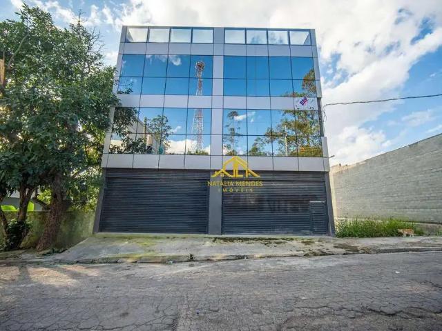 Escritorio aluguel em Região Imediata de São Paulo, Região Metropolitana de São Paulo