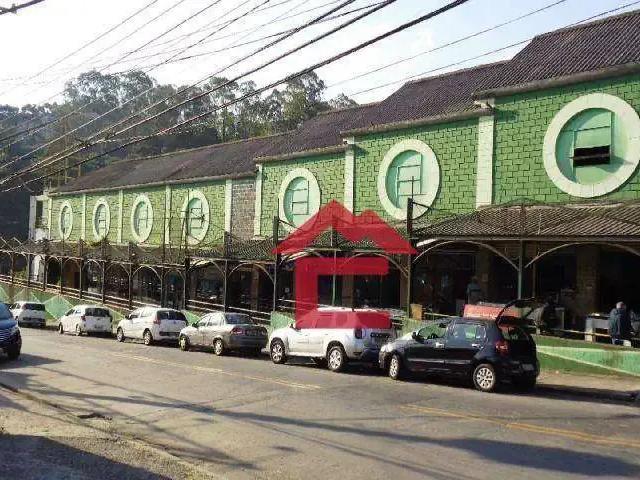 Escritorio aluguel em Região Imediata de São Paulo, Região Metropolitana de São Paulo