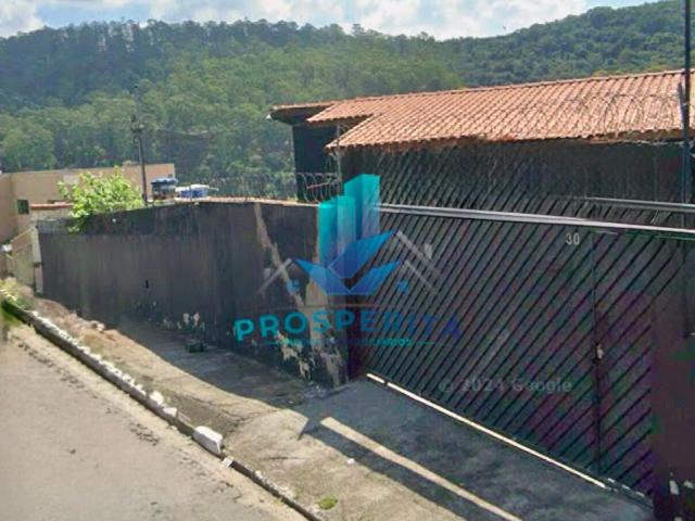 Escritorio aluguel em Região Imediata de São Paulo, Região Metropolitana de São Paulo